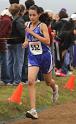 CCS XC D1 Girls  - 070